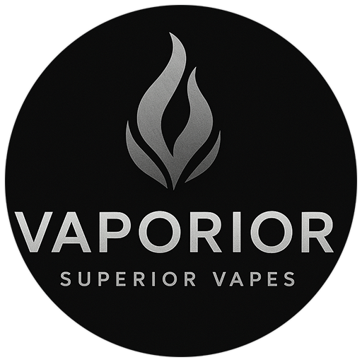 Vaporior Hamburg
